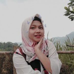 Reni Kookie profile icon