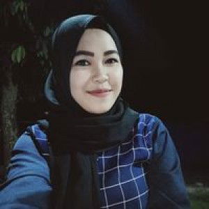 Triya Septiyana profile icon