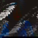 Triya Septiyana profile icon