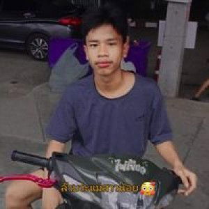 Thanaporn Serithawut profile icon