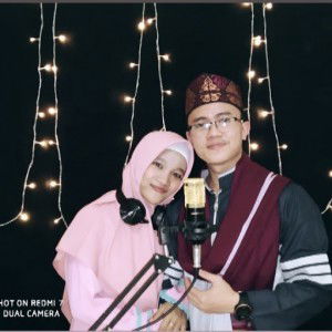 Al Asfi OFFICIAL profile icon