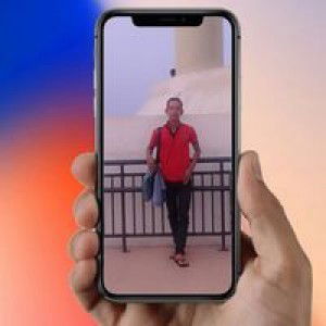 eva lestari profile icon