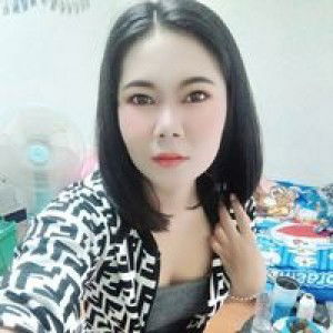 Rattanawadee Massara profile icon