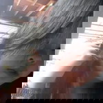 Chantip Chuchole profile icon