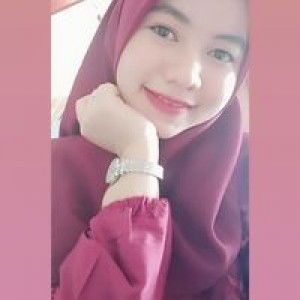 Lili Andriani profile icon