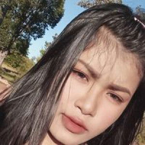 ฮัลโหล เมย์จ๋า profile icon