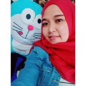 Maya II profile icon