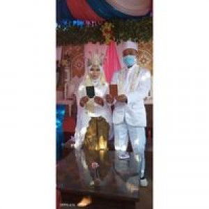 SitiNuraini profile icon