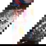 SitiNuraini profile icon