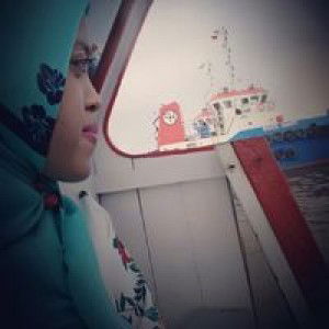 Trie Mw SiiBungzhuee profile icon