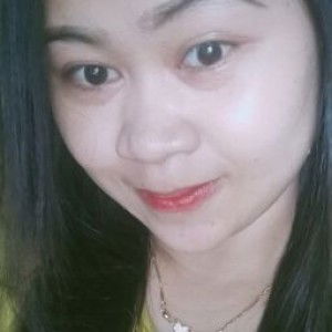 weni triana profile icon