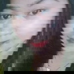 weni triana profile icon