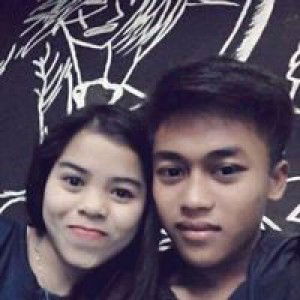 Nurul Riki profile icon