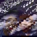 Nurul Riki profile icon