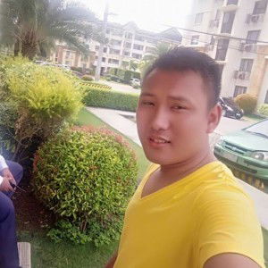 Rodnie Layson profile icon