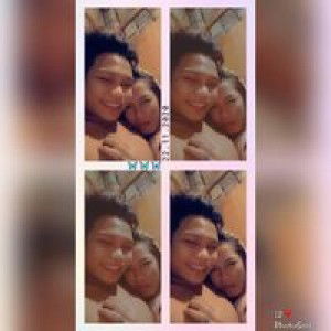 Princess Abuga Ferrer II profile icon