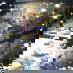 Dede Kurniawan profile icon