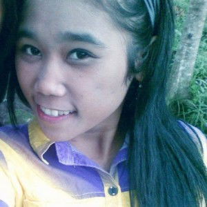 Yana An profile icon