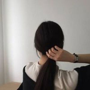 Camille Flor profile icon