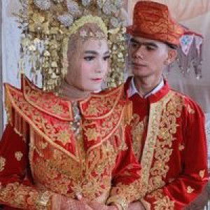 Ops Ci Borhap Chika profile icon