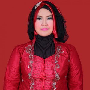 yun fita profile icon