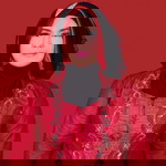 yun fita profile icon