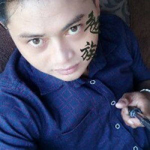 ISMET LODER profile icon