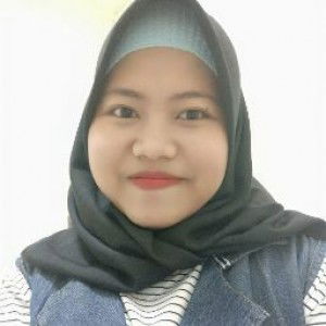 Nininggg Saromah profile icon