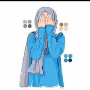 Nurisaa Al-Gozali profile icon