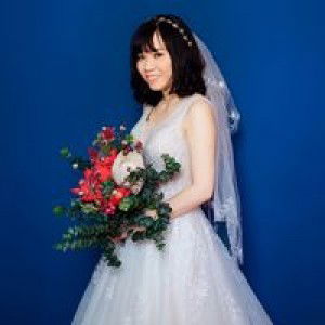 Lieu Le profile icon