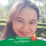 Hà Bùi profile icon