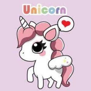 Riana profile icon