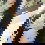 cheng Remegio profile icon