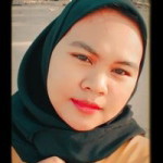 Rahma W profile icon