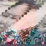 ศิริกัญญา นามทอง profile icon