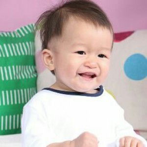 ปภัสรา อิ่มประดิษฐ์ profile icon