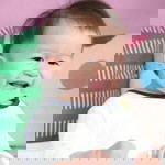 ปภัสรา อิ่มประดิษฐ์ profile icon