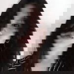 Sudtida Wannapatumjinda profile icon