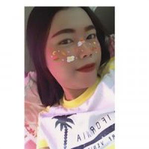 Yui Ketkanok profile icon