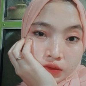 Neng Imah profile icon