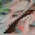 Neng Imah profile icon