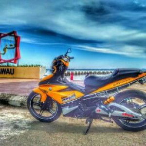 Ysuku90 Pendosa profile icon