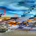 Ysuku90 Pendosa profile icon