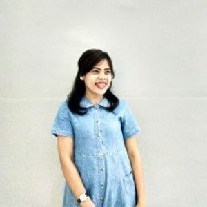 risma simarmata profile icon