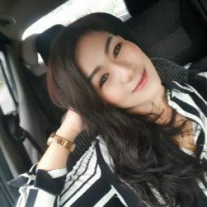 เฟื่องลดา ทองดี profile icon