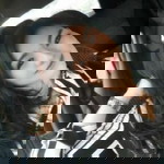 เฟื่องลดา ทองดี profile icon