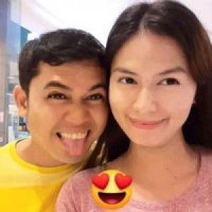 Maria Grasya profile icon