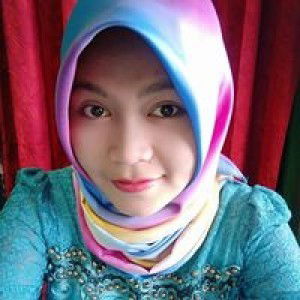 Eva Agustina profile icon