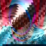 Eva Agustina profile icon