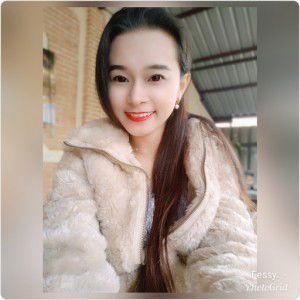 Fessy A. profile icon